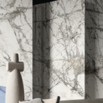 S010ar-um-imperial-grey-300150-amb67-part2-dining